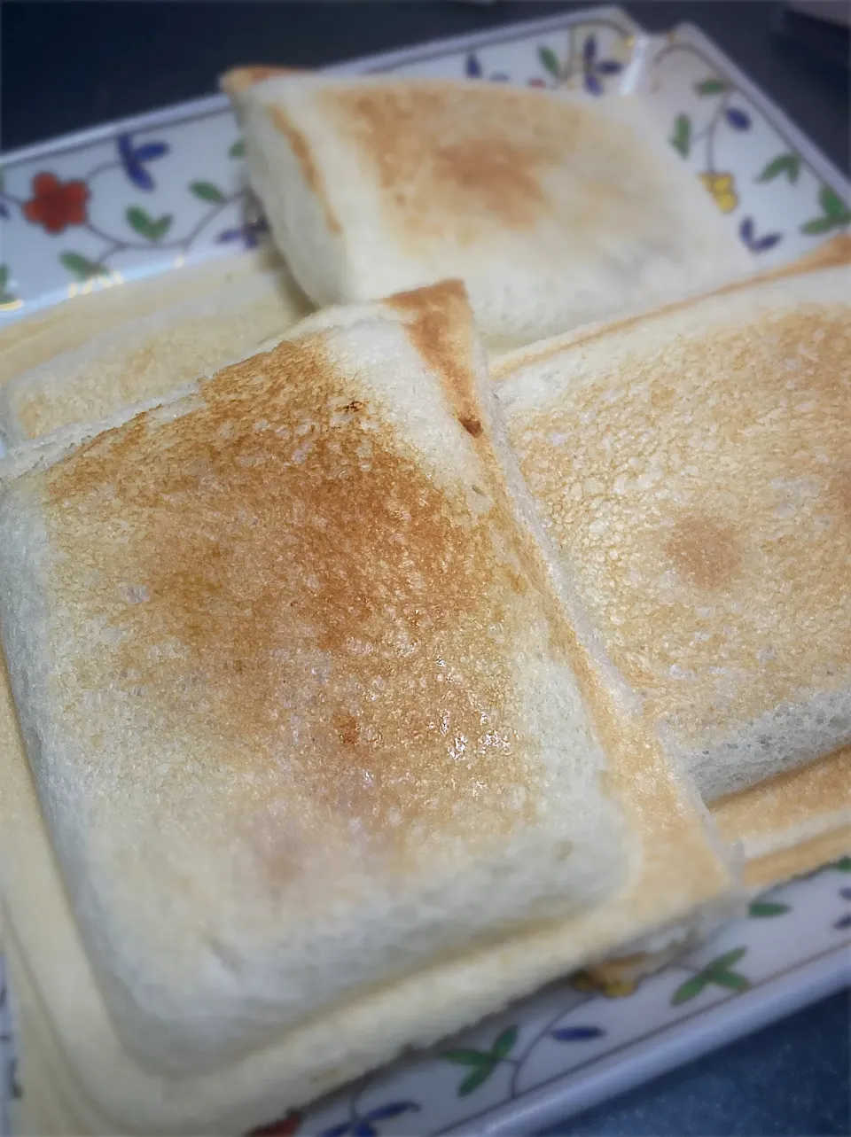 高校生男子弁当　137日目|ホッグさん