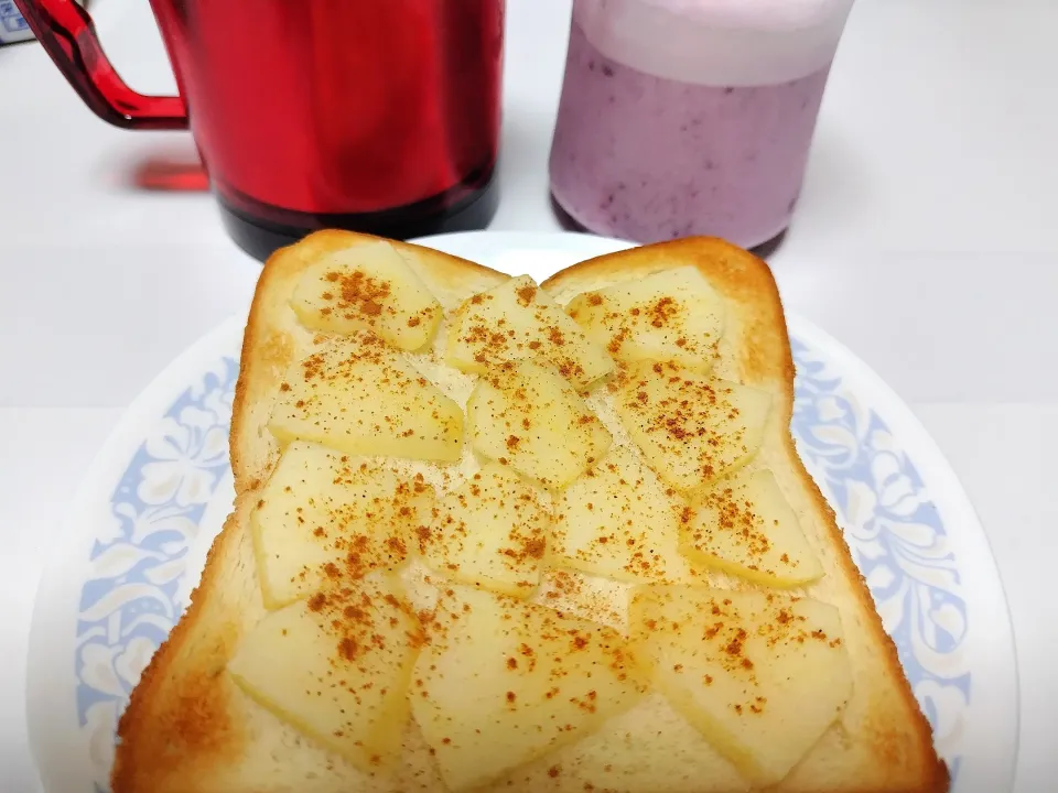 Snapdishの料理写真:家ご飯|Y－Mさん