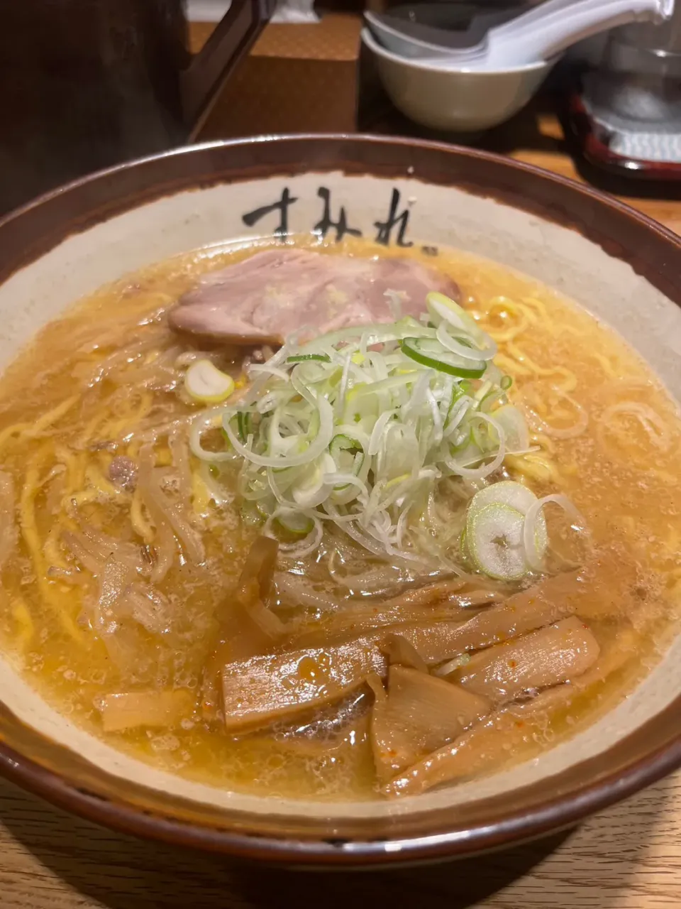 北海道|shakuyaku33443344さん