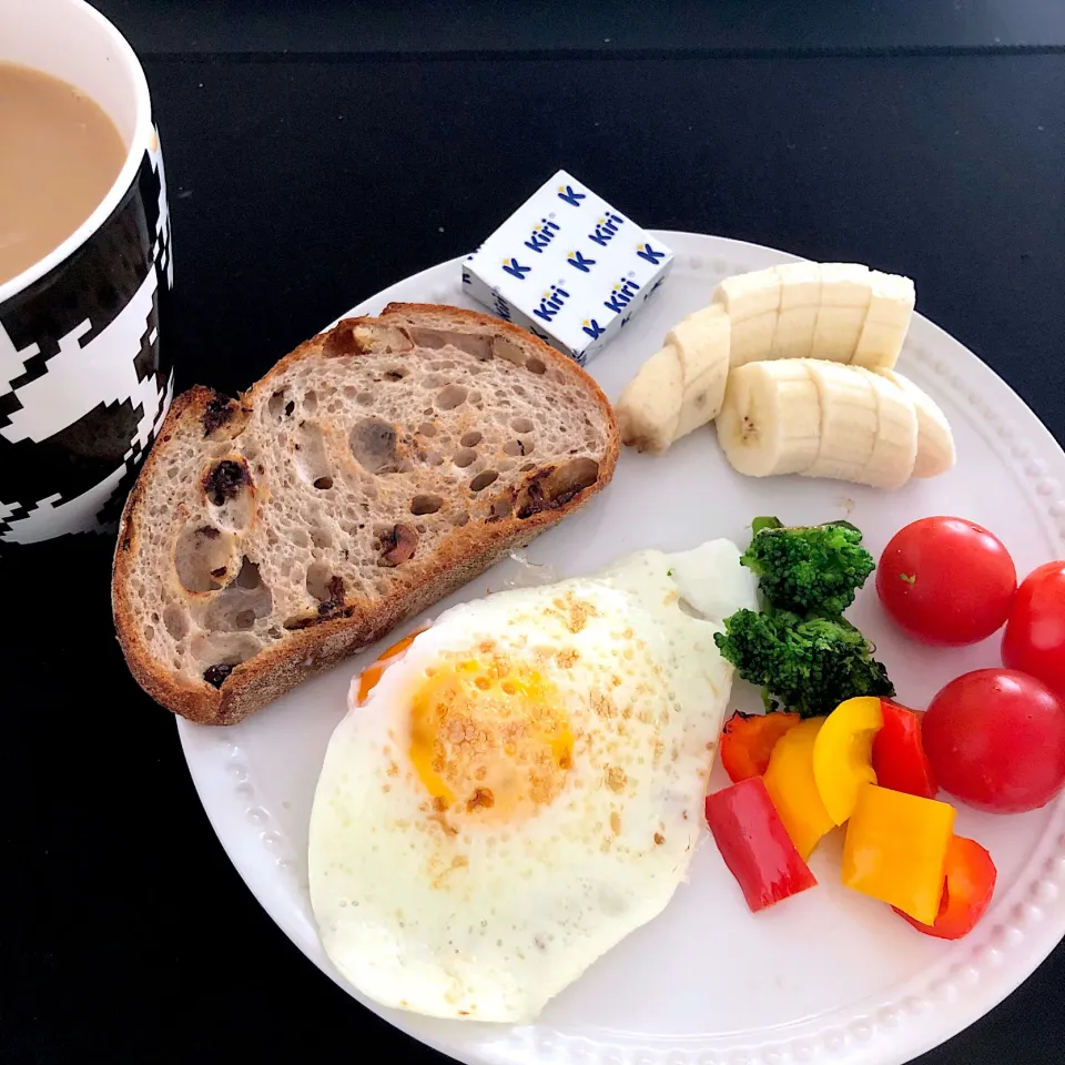 Snapdishの料理写真:12:40|へれ子さん