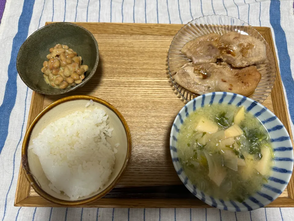 Snapdishの料理写真:|そうめがさん