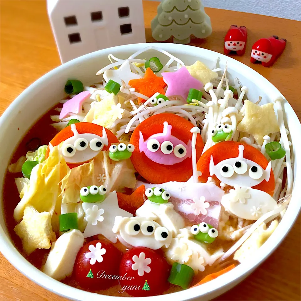 ･*:.｡ ｡.:*･ﾟ✽.｡.:*・ﾟ ✽.｡.:*・ﾟ ✽.｡.:*・ﾟ ✽.｡.:*・ﾟ 今夜は鍋🍲･*:.｡ ｡.:*･ﾟ✽.｡.:*・ﾟ ✽.｡.:*・ﾟ ✽.｡.:*・ﾟ ✽.｡.:*・ﾟ #PR|🌸yuni🌸さん