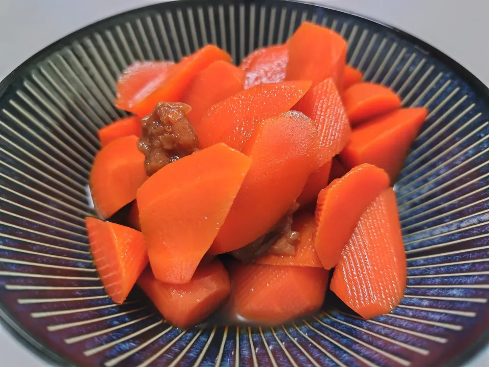 家ご飯|Y－Mさん