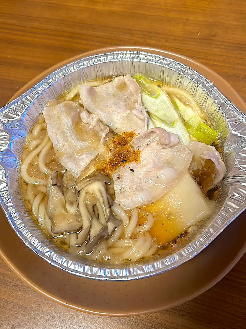 本日の夕食|こまめさん