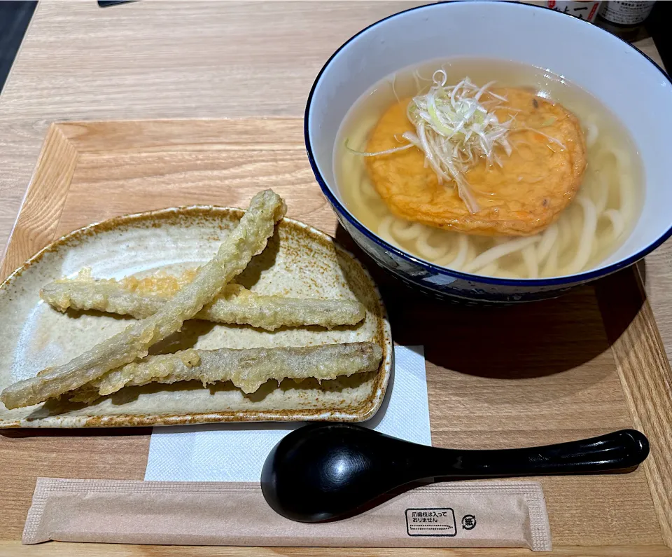 Snapdishの料理写真:朝ごはん🍜|にゃあ（芸名）さん