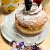 Snapdishの料理写真:|やらないかさん