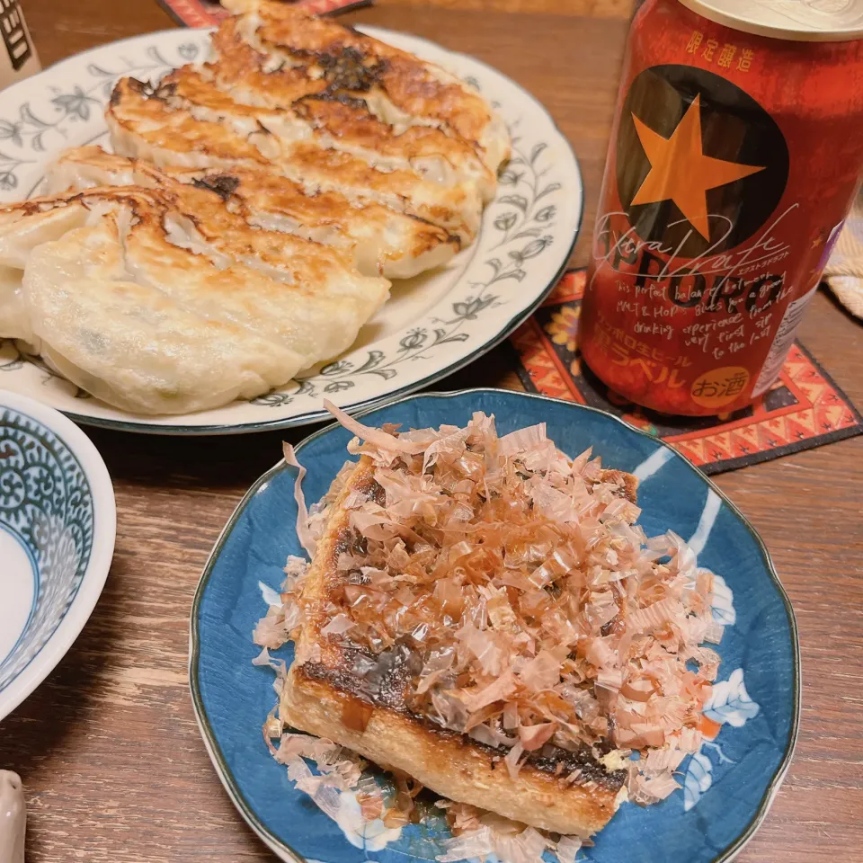 本日の夕食|みぃさん