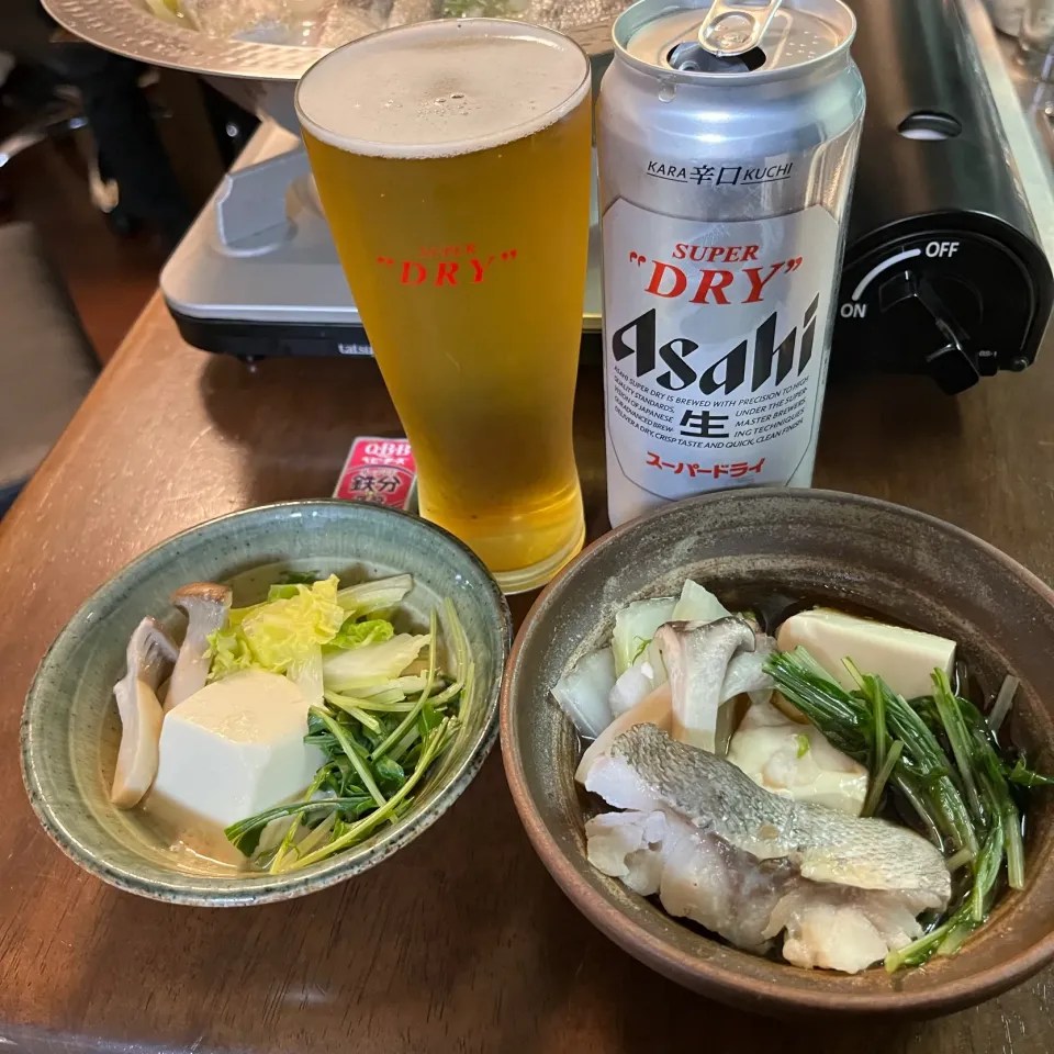 家飲み|sanaeさん