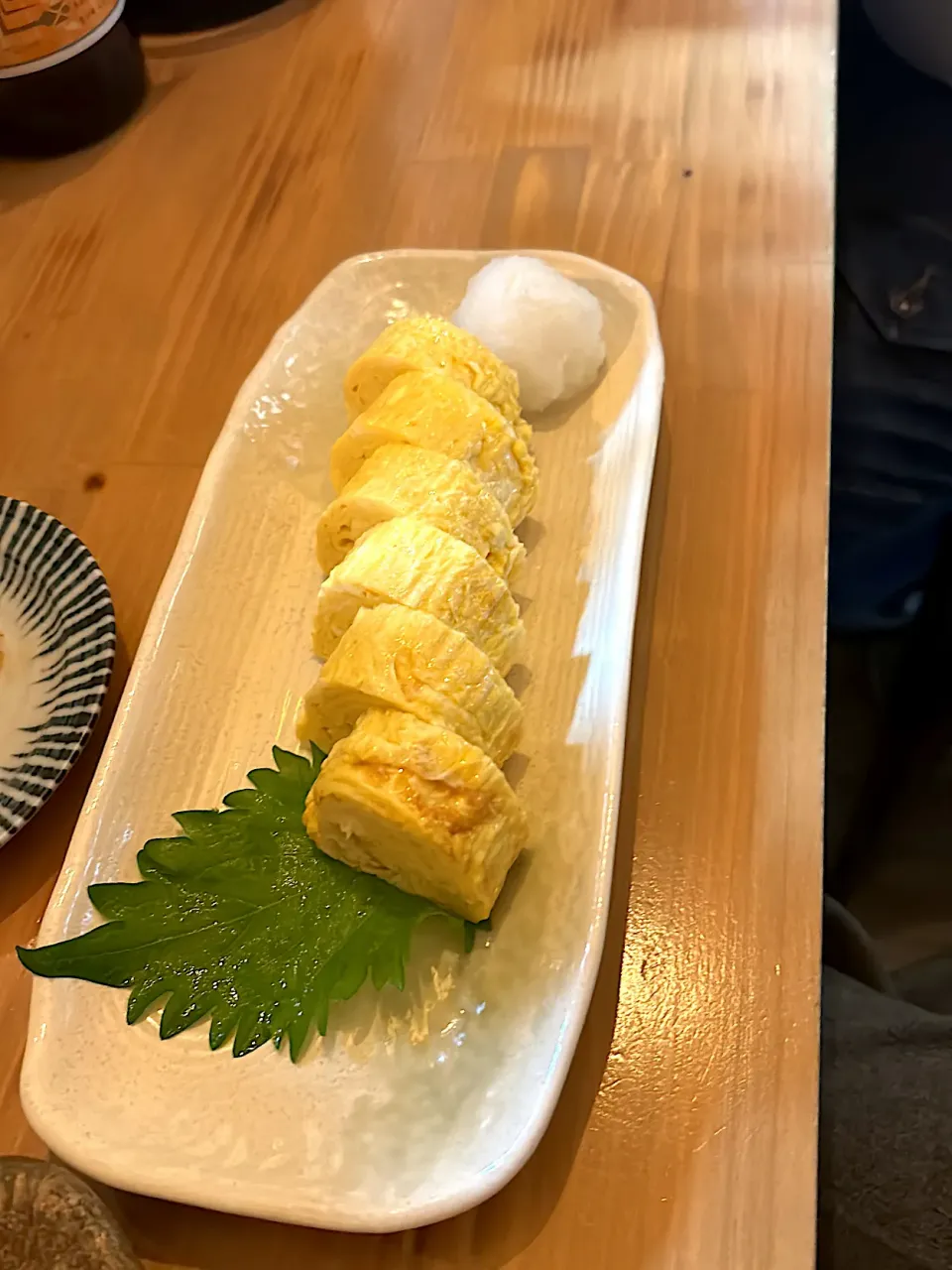 Snapdishの料理写真:|ぽんさん