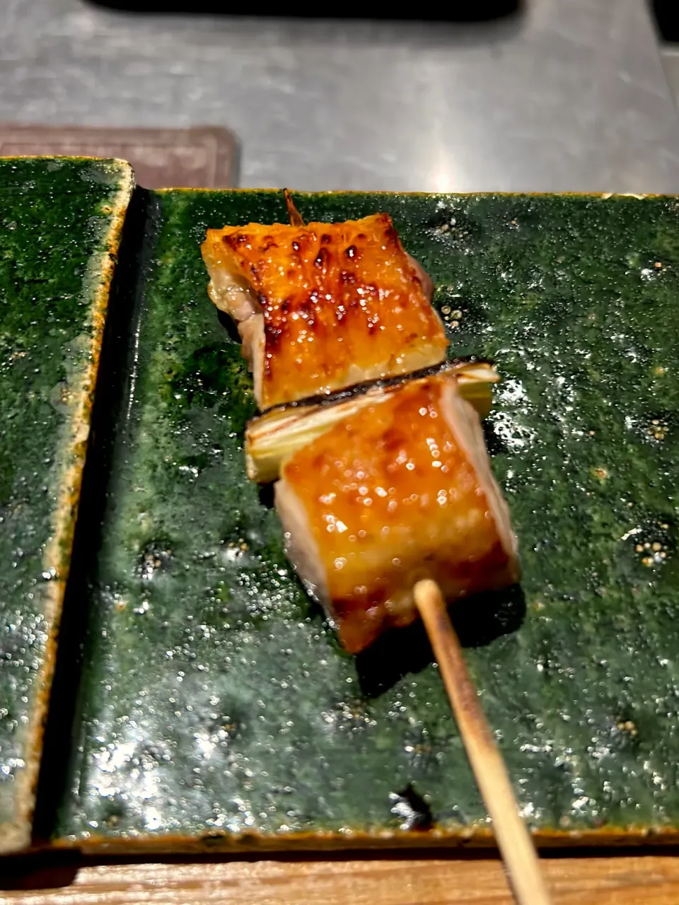 雌鶏雄鶏食べ比べ|まみさん