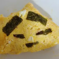 絵心がぁ～。。🤣😂