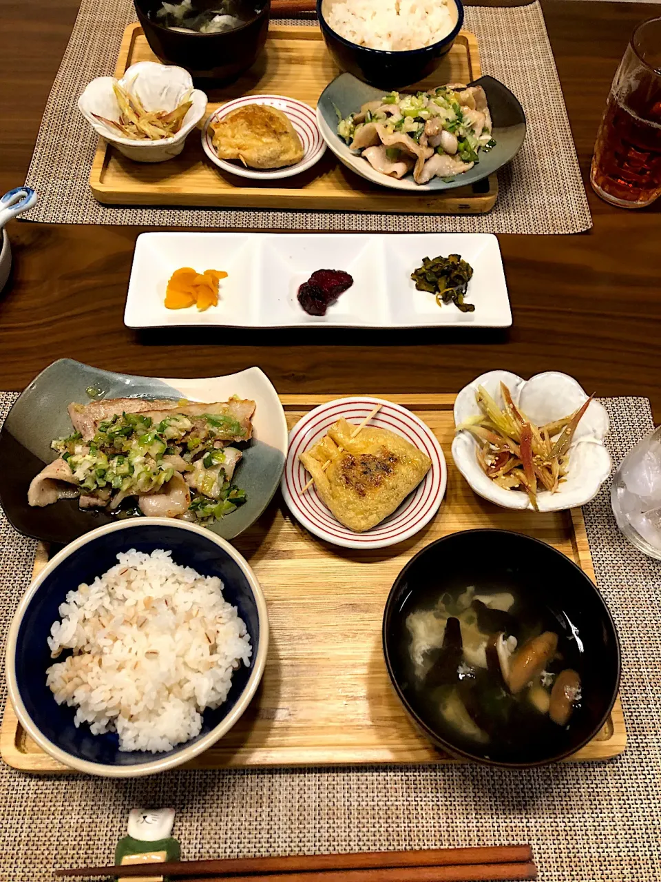 Snapdishの料理写真:|全力柿の種さん