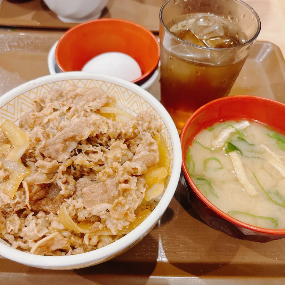 晩ご飯|まめさん