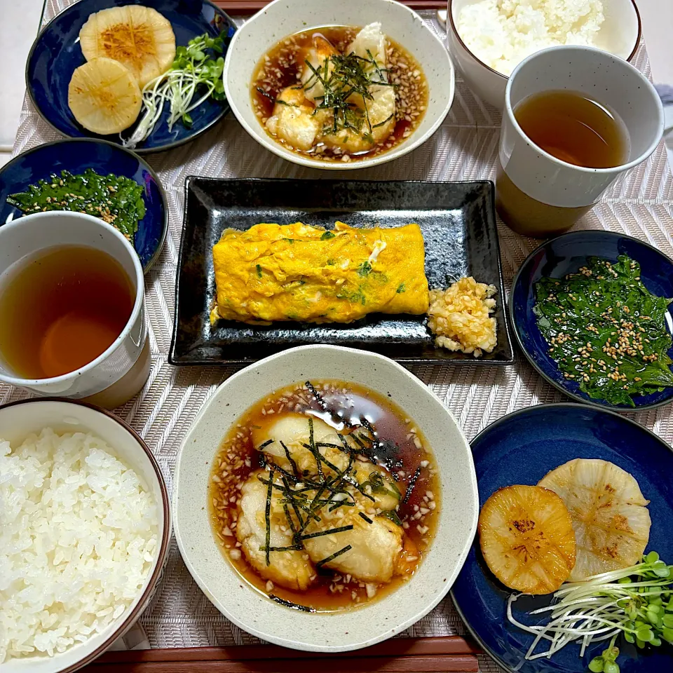 アルモンデ🌟🌟|こちちゃん💎🩷さん