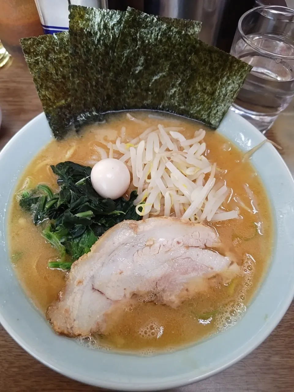 Snapdishの料理写真:|yumiwoさん