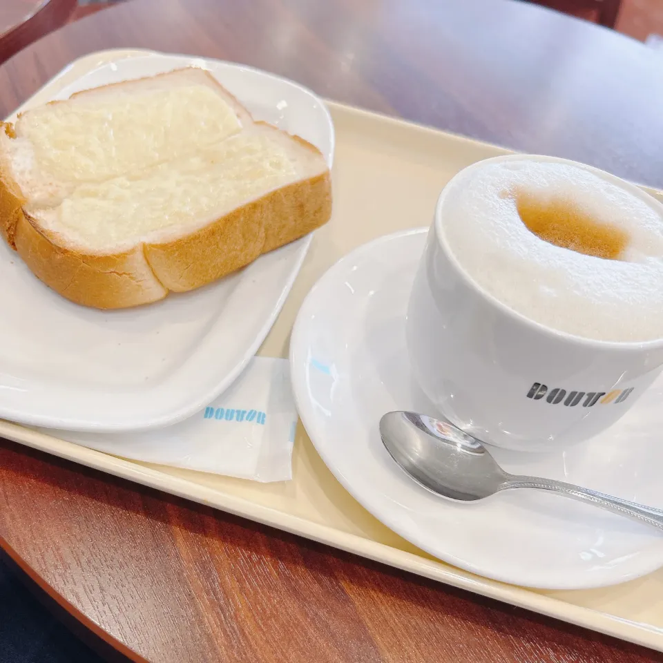 Snapdishの料理写真:お昼ご飯|まめさん