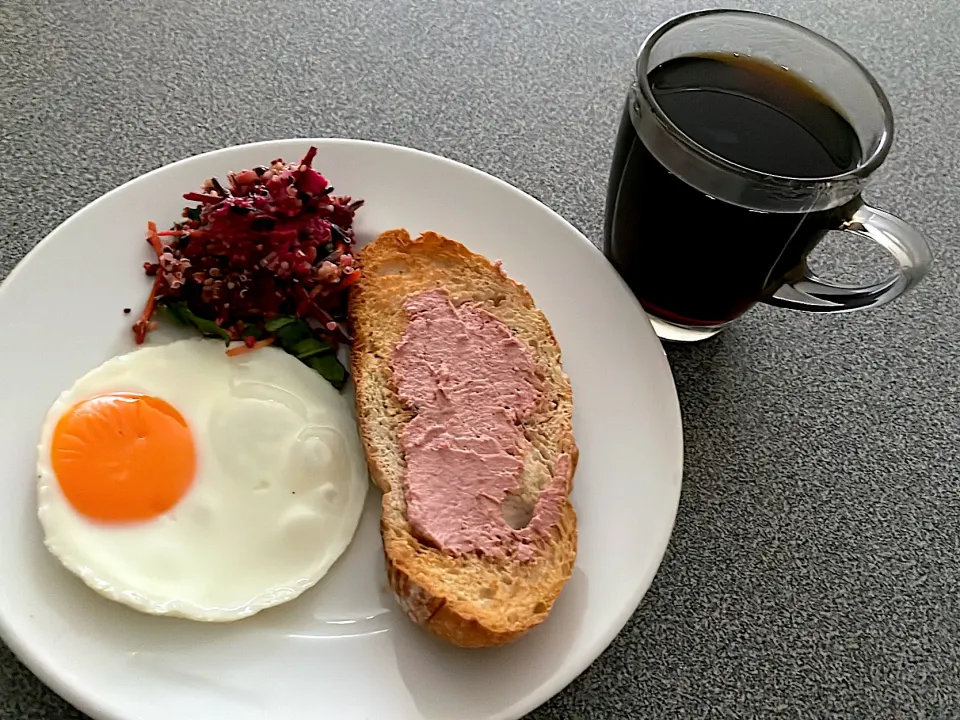 ☀️🍳 ごめん、愛してる‼️|270w178bさん