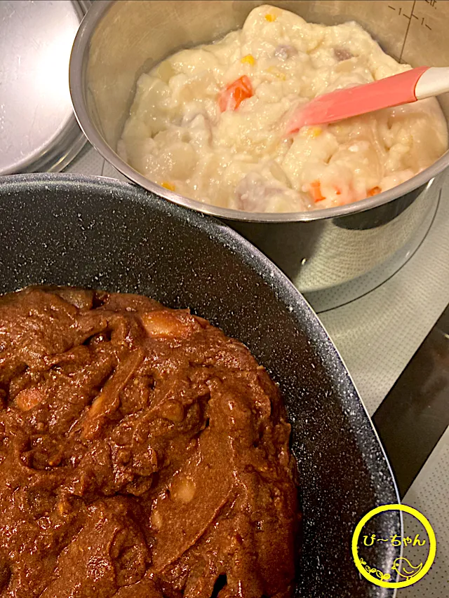 今日の晩ご飯。|☆ぴ〜ちゃん☆さん