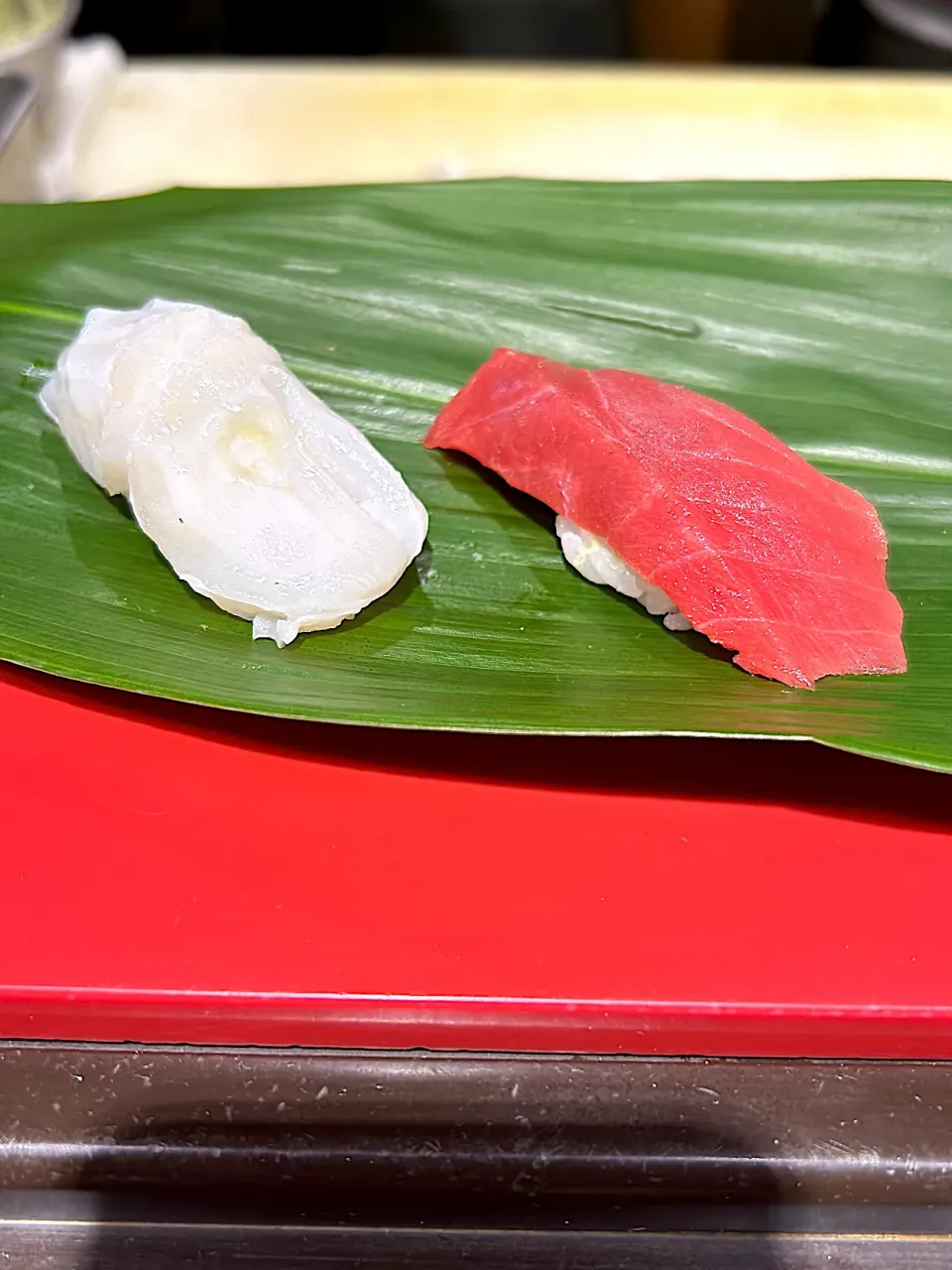 Snapdishの料理写真:羽田空港第一　又こい家|せいごさん