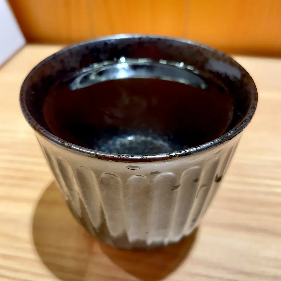 Snapdishの料理写真:白岳しろ|T. Wonderさん