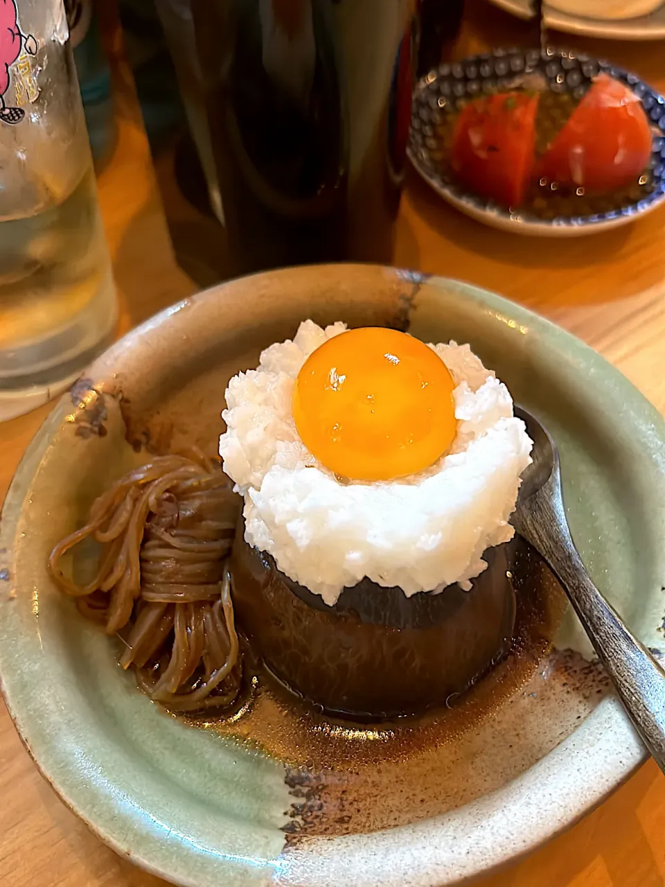 Snapdishの料理写真:|ぽんさん