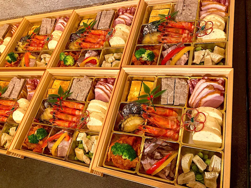 |ばん はやとさん