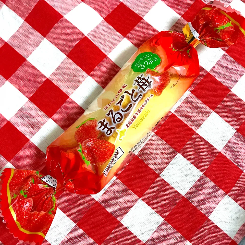 いちご🍓|💙💙渡辺翔太💙💙さん