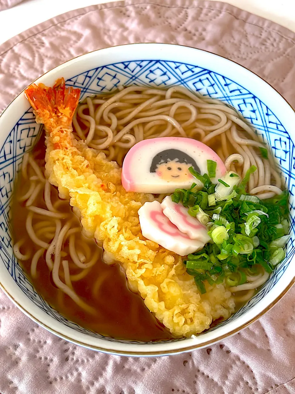 Snapdishの料理写真:|BooBooさん