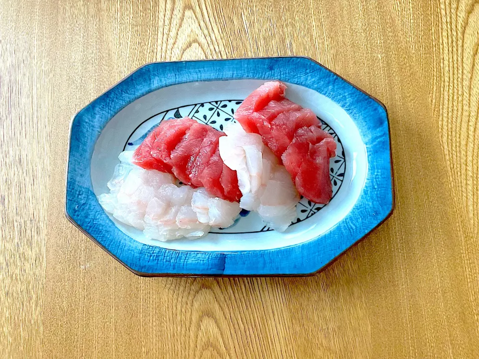 ひがしもの🍣|kudoさん