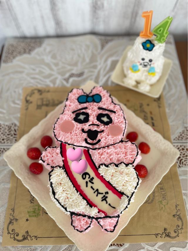 苺パンケーキ♡白うさぎ 山崎製パン＠商品情報発信中 on X