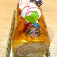 Snapdishの料理写真:|Toshinori Ideさん