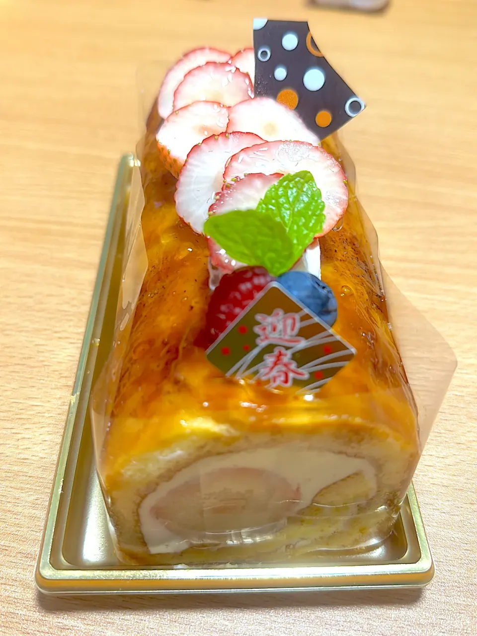 Snapdishの料理写真:|Toshinori Ideさん