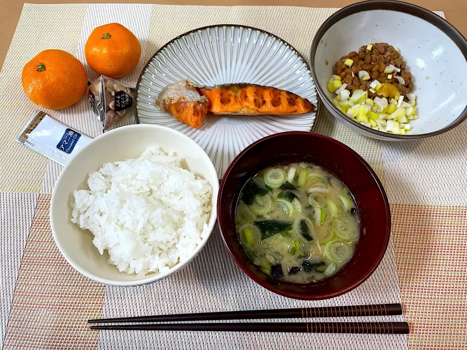 お昼ご飯|ゆりさん