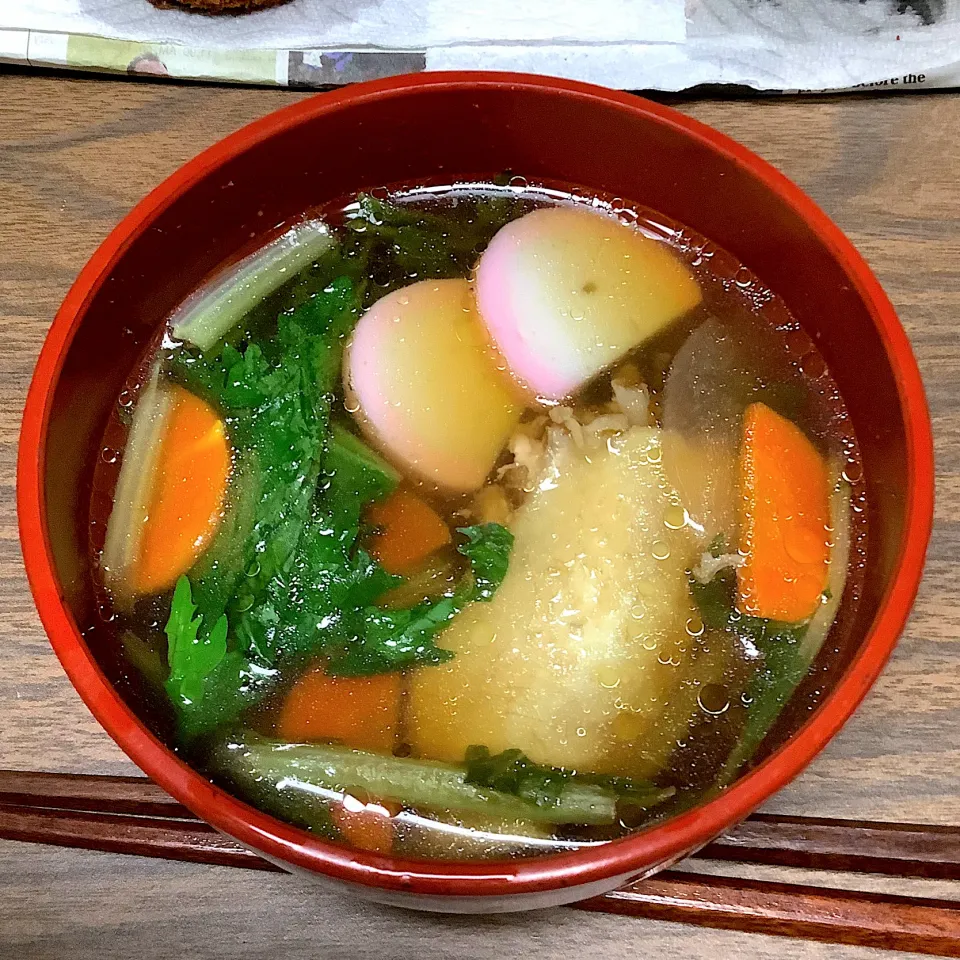 🍲|🍁さん