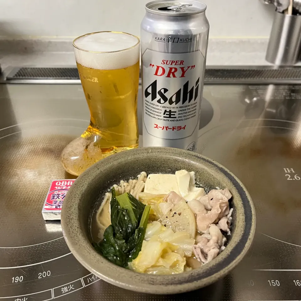 家飲み|sanaeさん