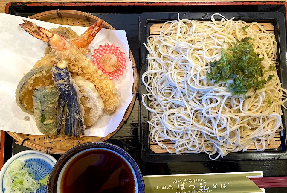 小田原　ランチ|チーのベーカリーチャンネルさん