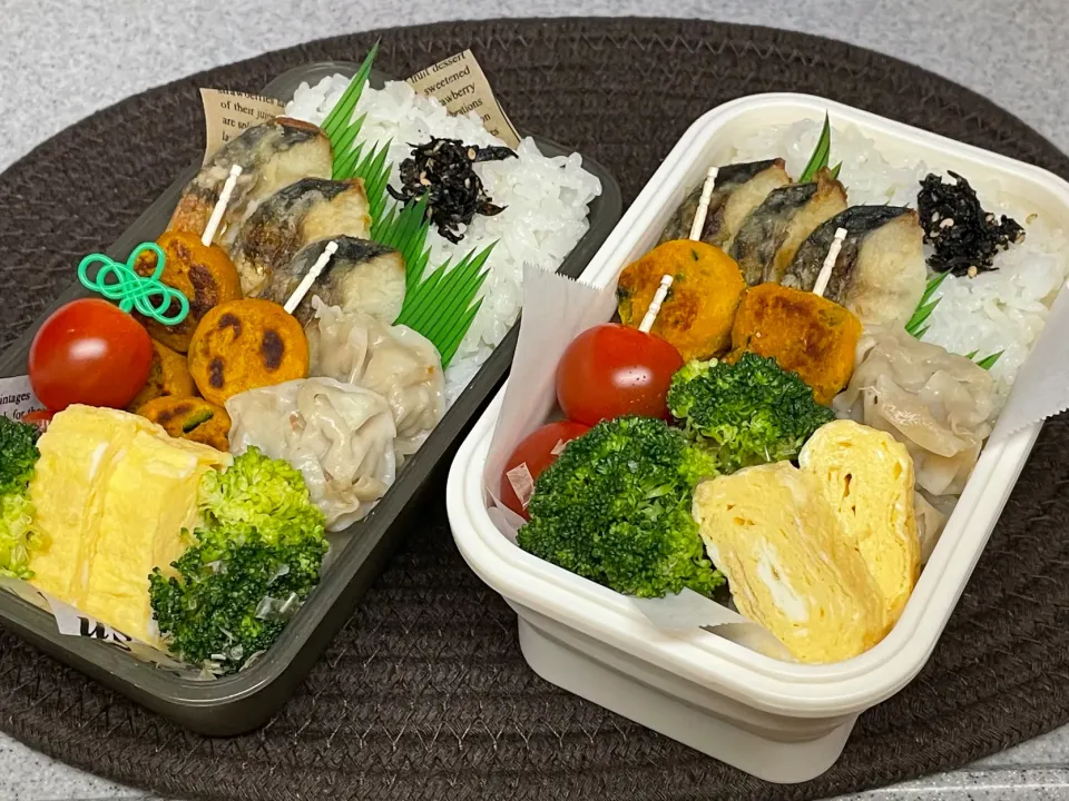 お弁当|チムニーさん