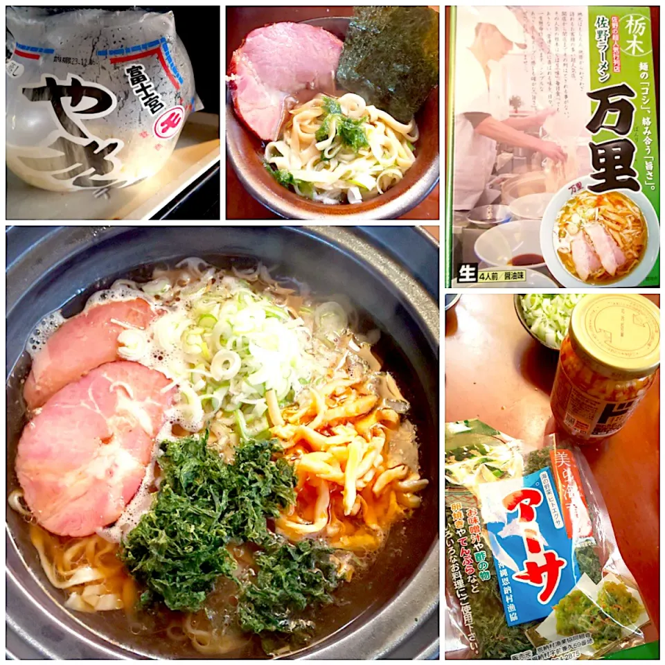 Today's brunch🍴|🌈Ami🍻さん