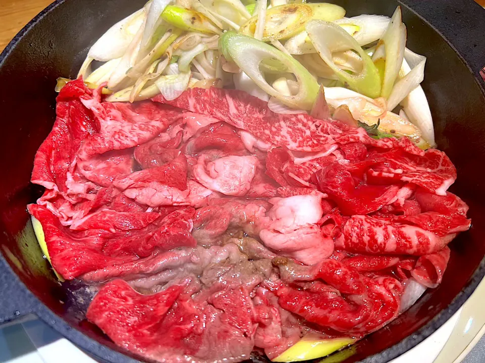 今日の晩御飯（R6.1.8）|え〜かさん