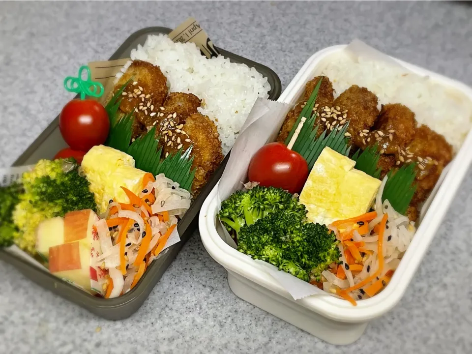 お弁当|チムニーさん