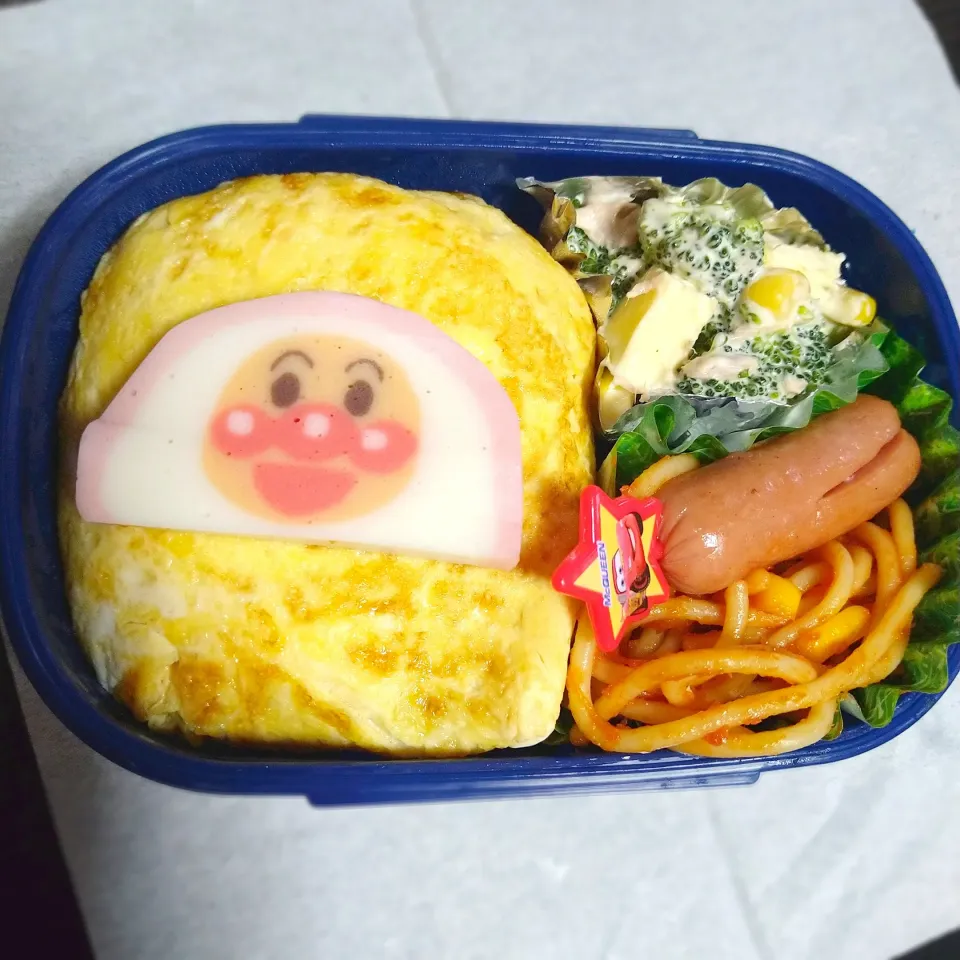 お弁当|Miさん