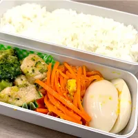 お弁当|pekaさん