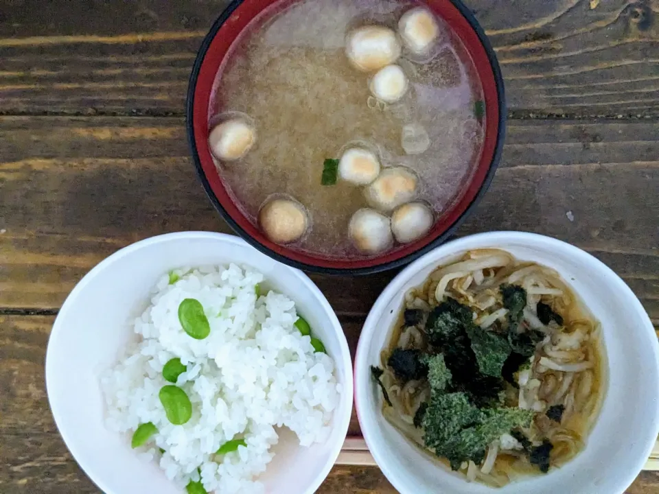 今日の夕飯。(2024/01/09)|おいはる(矢尾春香)さん