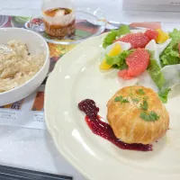 Snapdishの料理写真:|tamparinさん