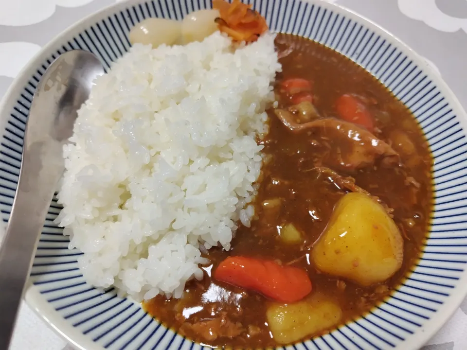 Snapdishの料理写真:家ご飯|Y－Mさん