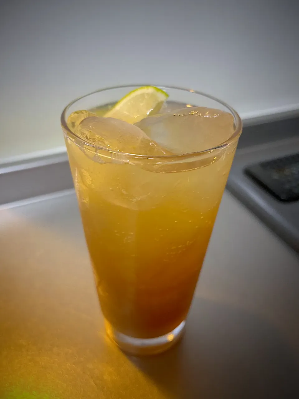 ロシアンハート|カリィさん