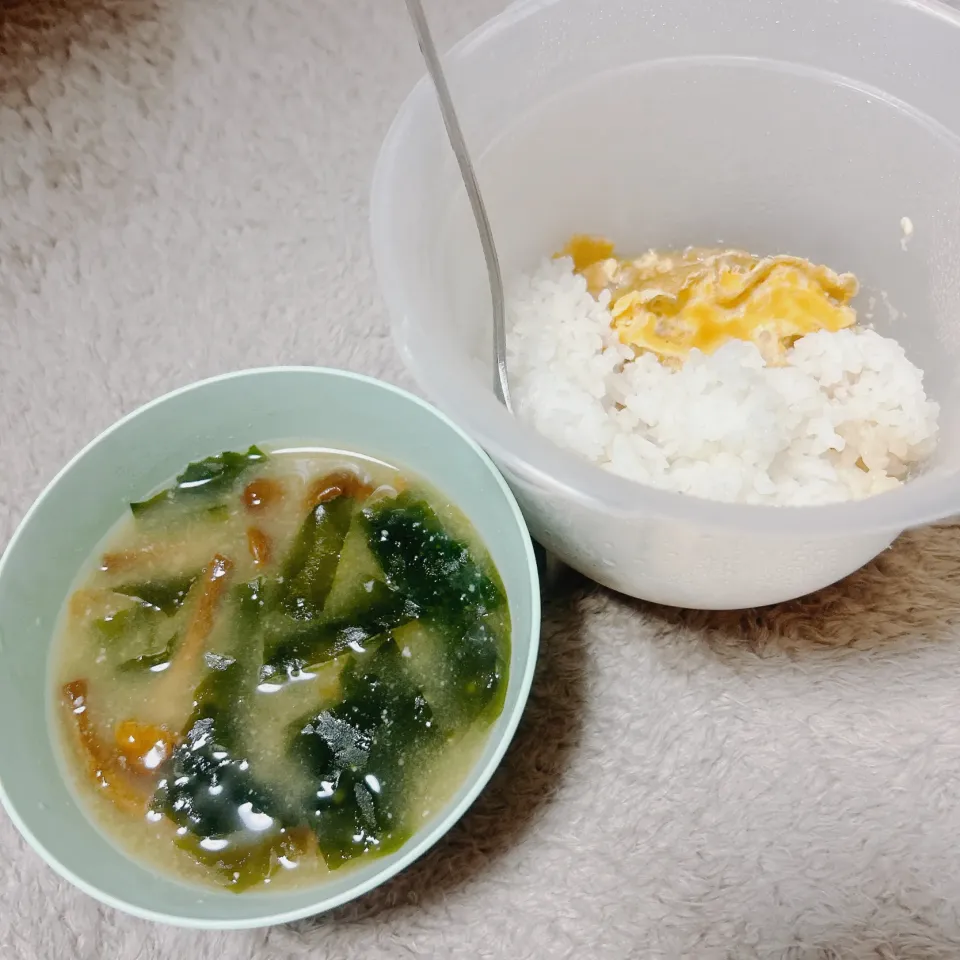 Snapdishの料理写真:晩ご飯|まめさん