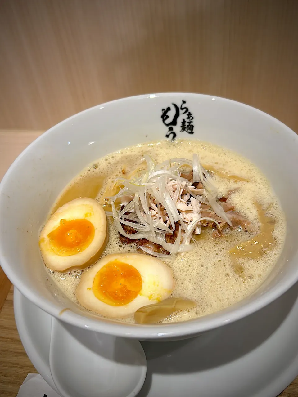 ラーメン|せいごさん