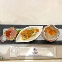 Snapdishの料理写真:|Akijiさん