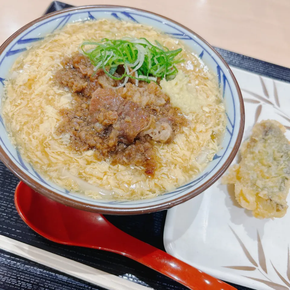 晩ご飯|まめさん